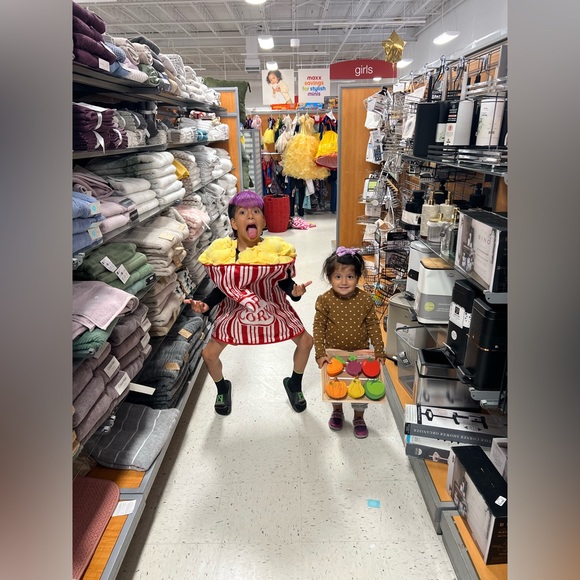 PLUS SIZE SHOW 🌈 - Picture 5 of 16